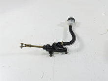 Load image into Gallery viewer, 2001 Yamaha Banshee YFZ350 Nice Rear Brake Master Cylinder 29L-25850-51-00 | Mototech271