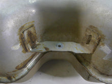 Load image into Gallery viewer, 2020 Can-Am Commander 1000R XT Metal Fuel Gas Petrol Tank 709000753 | Mototech271