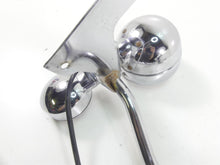 Load image into Gallery viewer, 1995 Harley Touring FLHTCU Electra Glide Front Blinker Spot Light Set 68684-86 | Mototech271