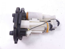 Load image into Gallery viewer, 2015 Ducati Diavel Dark Fuel Gas Petrol Pump 9K - Tested 16023981B | Mototech271