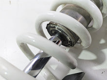 Load image into Gallery viewer, 2015 BMW R1200 GS Adv K51 Front Shock Damper Esa Low Sachs 31488548885