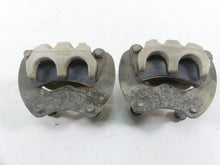 Load image into Gallery viewer, 2018 Polaris RZR 1000 RS1 Rear Brake Caliper Set 1912883 1912884 | Mototech271