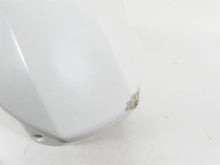 Load image into Gallery viewer, 2015 KTM 1290 Adventure Front Fender -Read 60308110000 60308110100 | Mototech271