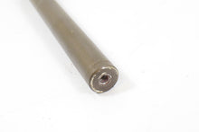 Load image into Gallery viewer, 2004 Kawasaki ZX6R ZX6  ZX636 Ninja Left Hand Clip On Handlebar 46003-1590