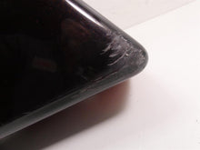 Load image into Gallery viewer, 2012 Harley Touring FLHTK Electra Glide Left Saddlebag Saddle Bag 90753-93 | Mototech271