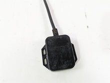 Load image into Gallery viewer, 2022 CFMoto Zforce 950 Sport Winch Control Module Unit Box 7030-1507A0-10000