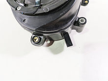 Load image into Gallery viewer, 2017 Harley Touring FLHTKSE CVO E-Glide Left Front Speaker & Housing 57000172 | Mototech271