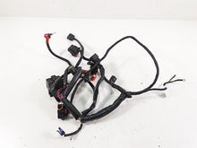 Load image into Gallery viewer, 2016 Sea-Doo Spark 900 Main Wiring Harness Loom - Read 278003258 278003422 | Mototech271