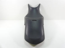 Load image into Gallery viewer, 2015 Victory Cross Country 8 Ball Duo 2-Up Seat Saddle 5438107