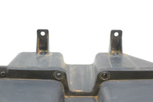 Load image into Gallery viewer, 2018 Polaris RZR 900 S EPS Glove Box Luggage Storage Compartment 5439796-070