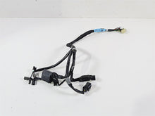Load image into Gallery viewer, 2024 Suzuki GSXR600 Gauges Cluster Headlight Wiring Harness 36620-14J11