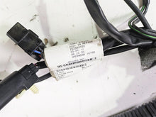 Load image into Gallery viewer, 2015 Harley FXDL Dyna Low Rider Main Wiring Harness Loom - NO ABS 71072-12A