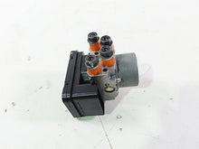 Load image into Gallery viewer, 2022 Kawasaki ZR900RS Cafe Abs Brake Pump Unit Pressure Module 16082-0831 | Mototech271