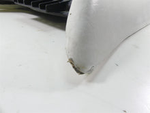 Load image into Gallery viewer, 2016 Yamaha Waverunner VX 1050 Deluxe Front Seat Saddle -Read F2X-U371A-80-00