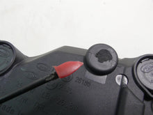 Load image into Gallery viewer, 2020 BMW F850 GS K81 Rallye Led Headlight Head Light Lamp -Read 63128557220 | Mototech271