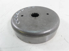 Load image into Gallery viewer, 1998 Harley Touring FLHTC Electra Glide Ignition Flywheel Rotor 29981-95 | Mototech271