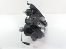 Load image into Gallery viewer, 2012 Kawasaki ZX1400 ZX14R Ninja Headlight Head Light Led Bulb 23007-0161 23007-0222 R 23007-0162 23007-0223 | Mototech271