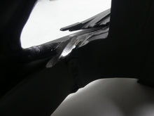 Load image into Gallery viewer, 2016 Yamaha YZF-R1 S RN32 Rear Swing Arm Swingarm -Read 2CR-22110-00-00