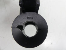 Load image into Gallery viewer, 2019 Harley XL883 N Sportster Iron Clutch Perch & Lever Set 36700013 36700011