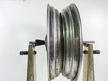 Load image into Gallery viewer, 2016 Harley FXDL Dyna Low Rider Straight 17x4.5 Rear Wheel Cast - Read 40900289 | Mototech271