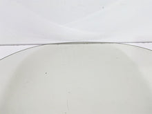 Load image into Gallery viewer, 2004 Harley Softail FLSTF Fat Boy King Size 21" Windshield 57400112 | Mototech271