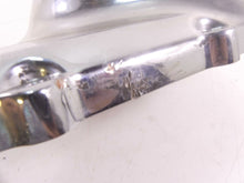 Load image into Gallery viewer, 2014 Harley Touring FLHTCU Electra Glide Outr Primary Drive Clutch Cover 60685-0 | Mototech271