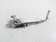 Load image into Gallery viewer, 2011 Harley Touring FLHR Road King Side Kickstand Kick Stand 50075-07A | Mototech271