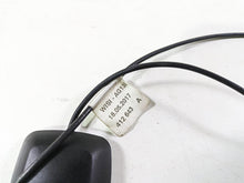 Load image into Gallery viewer, 2017 Harley Touring FLTRXS Road Glide Radio Amp Boom Box 6.5GT -Read 76000076B | Mototech271