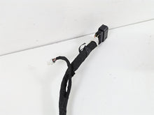 Load image into Gallery viewer, 2022 Harley FXLRS Softail Low Rider Back Bone Wiring Harness Loom 69201655
