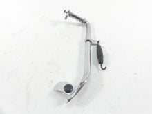 Load image into Gallery viewer, 2004 Harley Softail FXSTD SE CVO Deuce Side Kick Jiffy Stand Kickstand 50285-03 | Mototech271