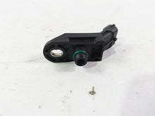 Load image into Gallery viewer, 2008 Aprilia RSVR 1000 Factory Intake Manifold Pressure Sensor Map 261230061 | Mototech271