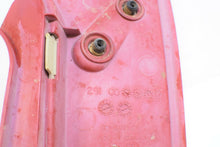 Load image into Gallery viewer, 2006 Sea-Doo RXP 4-Tec Supercharged Left Right Splash Panels Fairings 291002105