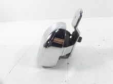 Load image into Gallery viewer, 2014 Harley Sportster XL1200 C Horn & Chrome Cover 61300478A | Mototech271