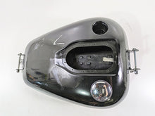 Load image into Gallery viewer, 2016 Harley FXDL Dyna Low Rider Fuel Gas Petrol Tank Reservoir - Read 61593-10 | Mototech271