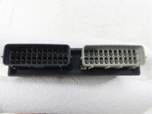 Load image into Gallery viewer, 2003 Honda VTX1800R Keihin Cdi Ecu Ecm Engine Control Module 38770-MCV-671