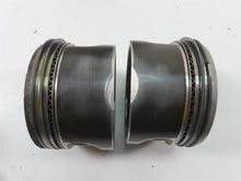 Load image into Gallery viewer, 2001 Harley Davidson XL1200 Sportster Cylinder Piston Jug Barrel Set 16447-88 | Mototech271