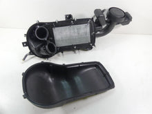 Load image into Gallery viewer, 2021 Honda Talon SXS1000 S2X 1000R Air Box Filter Cleaner Tube Set 17215-HL6-A00 | Mototech271