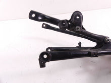 Load image into Gallery viewer, 2011 BMW R1200RT K26 Straight Main Frame Chassis Slvg 46517716315 | Mototech271