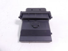 Load image into Gallery viewer, 2018 BMW K1600 Bagger Esa Suspension Control Module Unit 61358414326 | Mototech271