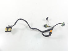 Load image into Gallery viewer, 2005 Harley Dyna FXDLI Low Rider Dual Gauges Instrument Indicator Light 67482-04 | Mototech271