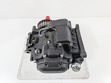 Load image into Gallery viewer, 2006 Harley Davidson Dyna FXDBI Street Bob 6-Sp Transmission Gear Box 34747-06C