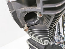 Load image into Gallery viewer, 2015 Harley FXDL Dyna Low Rider Running 103ci A Engine Motor 36k -Video 16200242