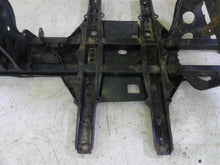 Load image into Gallery viewer, 2014 Can Am Renegade 1000 STD Straight Main Frame Chassis With Clean Texas Off Highway Title 705203598 | Mototech271