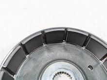 Load image into Gallery viewer, 2015 Harley Touring FLHXS Street Glide Flywheel Ignition Rotor 30041-08A | Mototech271