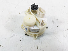 Load image into Gallery viewer, 2015 Harley Touring FLHXS Street Glide Voltage Volt Meter Gauge 70900166 | Mototech271