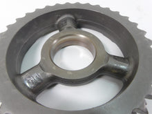 Load image into Gallery viewer, 2013 Harley FXDWG Dyna Wide Glide Primary Drive Clutch Compensator Kit 37816-11 | Mototech271