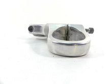 Load image into Gallery viewer, 2014 Harley VRSCF Muscle V-Rod Upper Triple Tree Clamp 55mm - Read 46891-09C | Mototech271