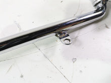 Load image into Gallery viewer, 2015 Harley Touring FLHTKL E -Glide Low Side Kick Jiffy Stand Kickstand 50000083 | Mototech271