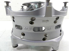 Load image into Gallery viewer, 2015 BMW R1200GS GSW K50 19x3 Front Spoke Wheel Hub 36318526657 | Mototech271