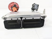 Load image into Gallery viewer, 2017 BMW F800GS Adv K75 Cdi Ignition Switch Key Lock Set 13618562426 51257700072 | Mototech271